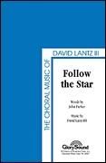 Follow the Star for SATB choir