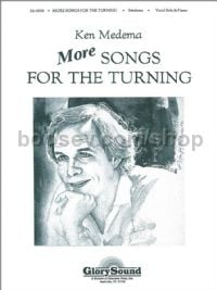 More Songs for the Turning