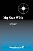 My Star Wish for 2-part voices