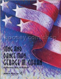 Song and Dance Man: George M. Cohan (score)