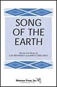 Song of the Earth for 2-part voices
