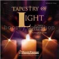 Tapestry of Light (CD only)