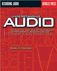 Understanding Audio