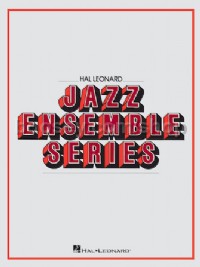 Jazz Ensemble Pak #1 & #2 - Sophisticated Ladies (Cassette)