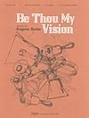 Be Thou My Vision - 3-4 Octave Handbells
