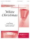 White Christmas - 2 Octave Handbells