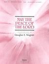 May the Peace of the Lord - 3 Octave L2+