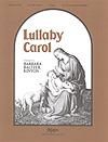 Lullaby Carol - 3-4 Octave Handbells