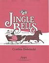 Jingle Bells - 3-5 Octave Handbells
