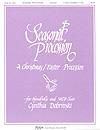 Seasonal Procession - 3 Octave Handbells