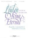 Lead On, O King Eternal - 3 Octave Handbells