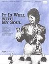 It is Well with My Soul - Solo/Duet Handbells