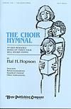 Choir Hymnal, The - Choral Book