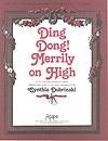 Ding Dong! Merrily on High - 3-5 octave Handbells