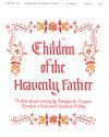 Children of the Heavenly Father - 3 Octave Handbells