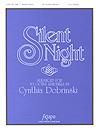 Silent Night - 3-5 octave Handbells