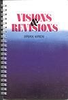 Visions and Revisions - Hymn Texts