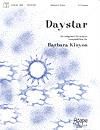 Daystar - 2-3 octave Handbells