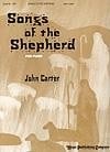 Songs of the Shepherd 