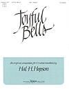 Joyful Bells - 3-5 octave Handbells
