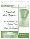 Lord of the Dance - 3-5 octaves