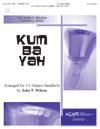 Kum Ba Yah - 3-5 octave