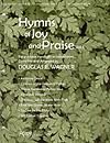 Hymns of Joy and Praise, Vol. I 