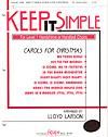 Keep It Simple - Book 1: 3 Oct. Collection