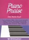 Piano Praise-Levels 3 and 4 