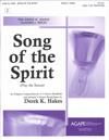 Song of the Spirit-Play the Sunset - 3-5 Oct. w/opt. 3 Oct. Handchimes