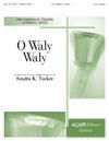 O Waly Waly - 3 Oct. (Quartet)