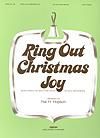Ring Out Christmas Joy 