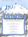 Edelweiss - 3 Octave Handbells