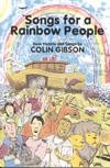 Songs for a Rainbow People - Hymn Collection