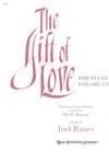 Gift of Love, The 
