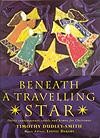 Beneath a Travelling Star - Hymn Collection
