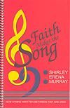 Faith Makes the Song - Hymn Collection