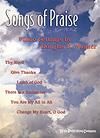 Songs of Praise (for Piano) 
