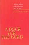 Door for the Word, A - Hymn Collection