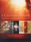 Calendar of Praise, A - Hymn Collection