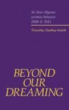Beyond Our Dreaming - Hymn Collection