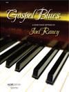Gospel Blues - 4 Hand piano collection