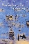 Were You There on That Christmas Night? - SATB Score