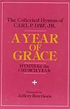 Year of Grace, A - Hymn Texts