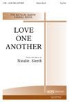 Love One Another - Two-Part