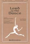 Lord of the Dance - SAB