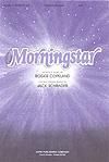 Morningstar - SATB