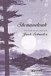 Shenandoah - TTBB