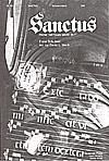 Sanctus - SAT