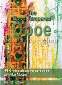 The Good Tempered Oboe